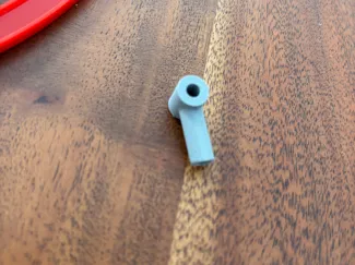 spare part for Crane stunt kite