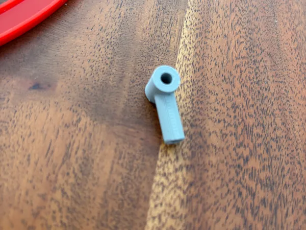 https://makerworld.bblmw.com/makerworld/model/US6721e337d4f442/design/2025-11-18_5b182c07384d6.jpg