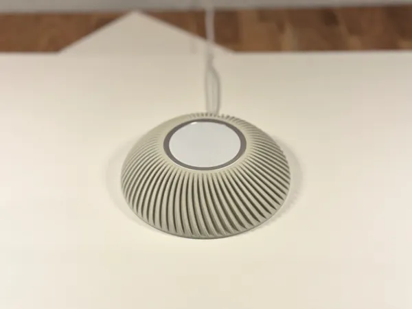 https://makerworld.bblmw.com/makerworld/model/US672290bbc32d6a/design/2025-05-27_0966a031277e18.jpeg