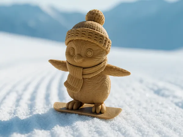 https://makerworld.bblmw.com/makerworld/model/US672295cfbb305e/design/2025-10-24_c508f875d020a8.png