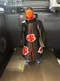0.12mm layer, 2 walls, 10% infill