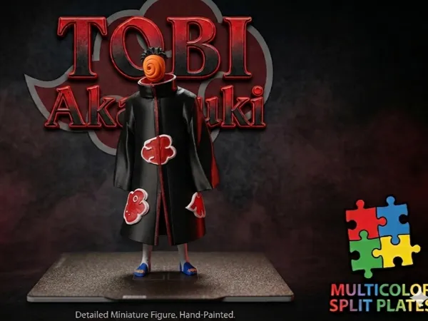 https://makerworld.bblmw.com/makerworld/model/US6722d316dcbe17/design/1db54619f9ddfde2.png