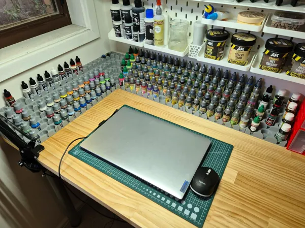 https://makerworld.bblmw.com/makerworld/model/US672322b9da913a/design/2025-08-01_3cb691ee9c1dd.jpg