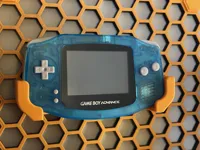 All Versions - 0.2mm layer, 2 walls, 15% infill