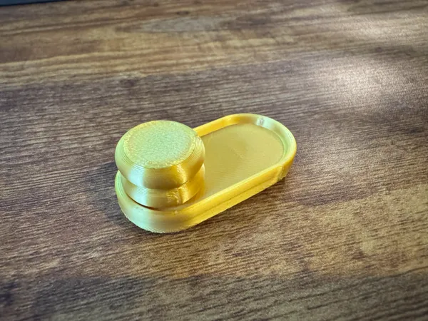 https://makerworld.bblmw.com/makerworld/model/US67235c9b62b941/design/2024-11-21_ffc09d2be2465.jpg