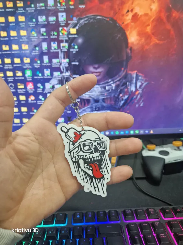 https://makerworld.bblmw.com/makerworld/model/US67237bed721f36/design/2024-02-16_f1336a7674bb3.jpg