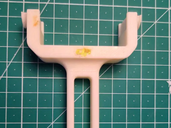 https://makerworld.bblmw.com/makerworld/model/US672393bd8d1ab8/design/2025-10-05_8114eafeaa719.png