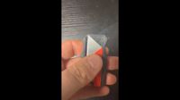 PETG 0.2mm layer, 4 walls, 100% infill