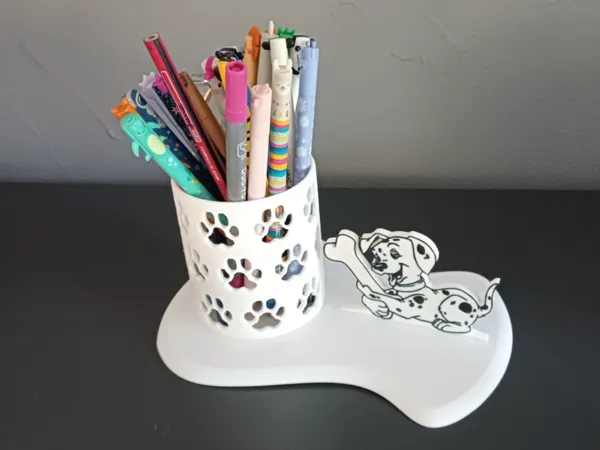 https://makerworld.bblmw.com/makerworld/model/US6723baa641f80c/design/2024-09-17_713a48f14a3d6.jpg