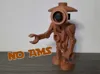 0.2mm layer, No AMS needed