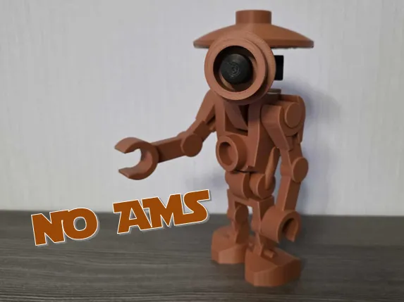 https://makerworld.bblmw.com/makerworld/model/US67240d4e81a6df/design/2025-12-31_dae5ef644a83f.png