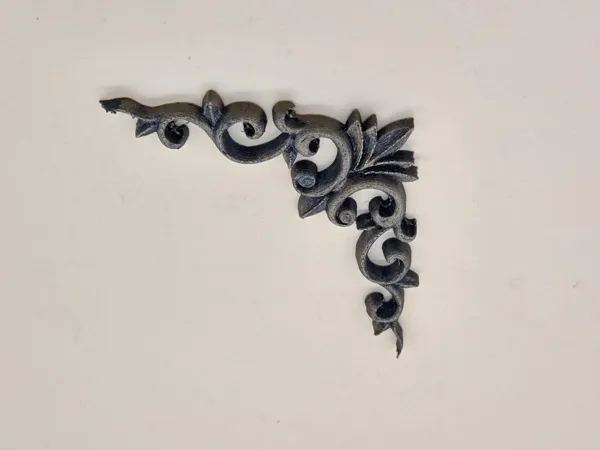 https://makerworld.bblmw.com/makerworld/model/US67241c4ce8aaa7/design/2025-09-15_a6479e954f8dd.jpg