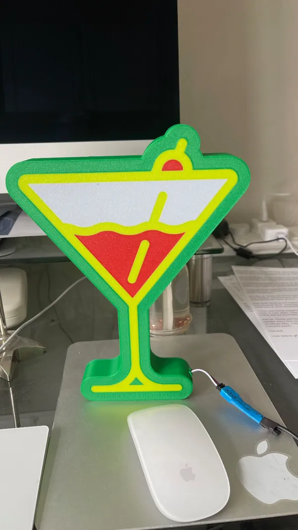 https://makerworld.bblmw.com/makerworld/model/US67246257b3fb92/design/2023-09-23_1aa5bd93e6ece8.jpeg