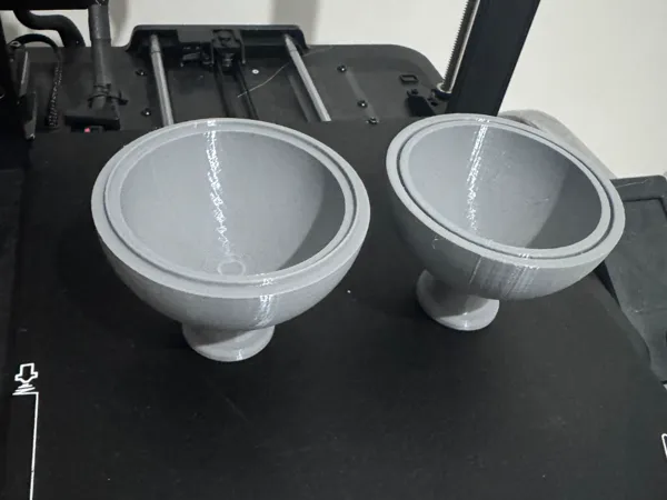https://makerworld.bblmw.com/makerworld/model/US6724d7ecce2007/design/2025-01-30_6578832f0198a.jpg