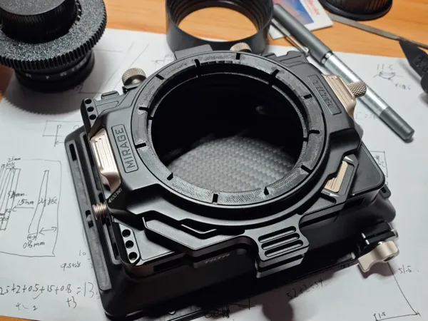 https://makerworld.bblmw.com/makerworld/model/US67256d7b6d4eb2/design/ea133d8a-4306-4a7b-b679-df27b63981d6.webp