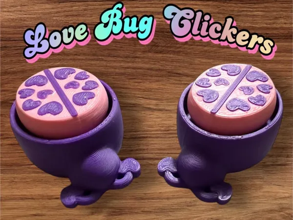 https://makerworld.bblmw.com/makerworld/model/US67257efd9d1f49/design/2025-01-03_a7ef996df294d.jpg