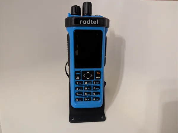 https://makerworld.bblmw.com/makerworld/model/US6725d56406adb9/design/10b04087188e5f19.jpg