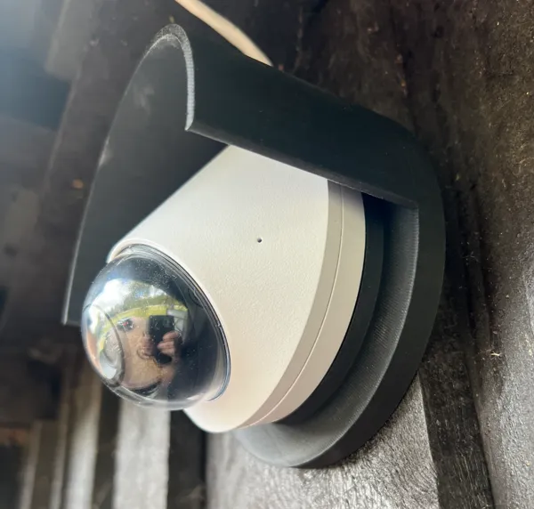 https://makerworld.bblmw.com/makerworld/model/US6725e38190997e/design/2024-10-05_ea667fbe32da4.jpeg