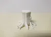 A1 mini - 0.12mm layer, 2 walls, 15% infill