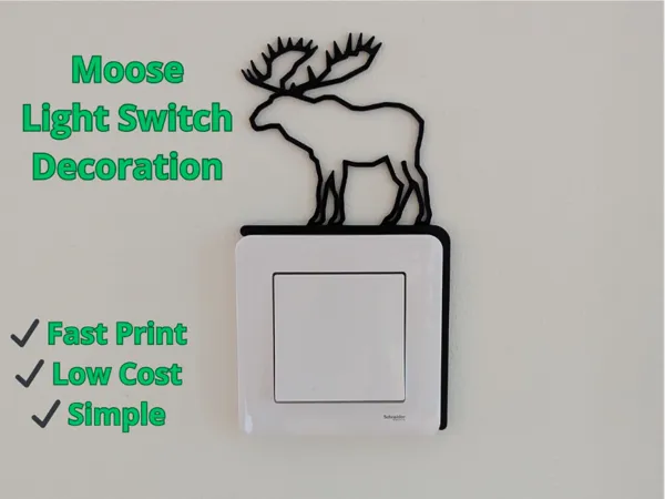 https://makerworld.bblmw.com/makerworld/model/US67260db2ac688/design/2025-05-04_3db42e1cc073c.png
