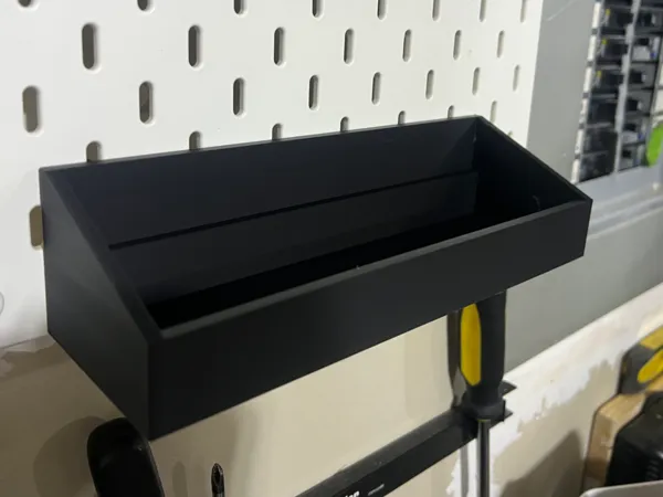 https://makerworld.bblmw.com/makerworld/model/US6726194b18fbd0/design/2025-10-18_b4a59c2be303b8.jpg