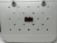 0.2mm nozzle, 0.1mm layer, 4 walls, 15% infill