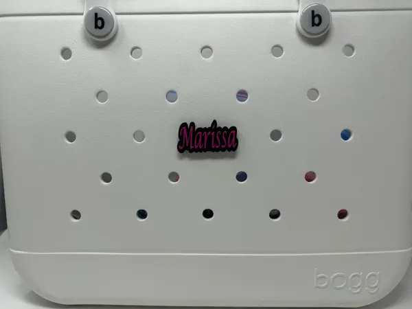 https://makerworld.bblmw.com/makerworld/model/US672689f59b5c06/design/fefec871ce7dcec2.jpg