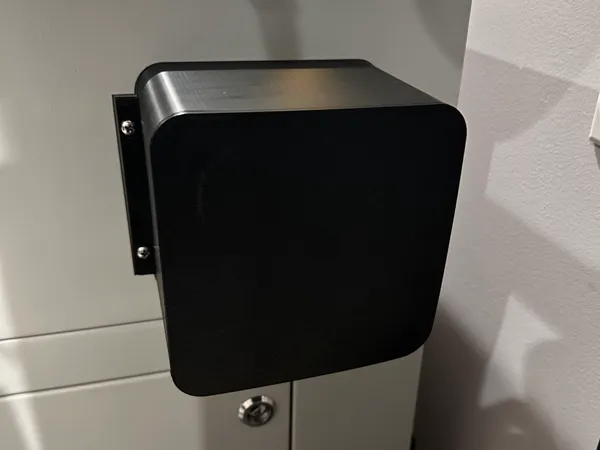 https://makerworld.bblmw.com/makerworld/model/US6726b9b65dd035/design/2024-11-04_fddbb4426cf61.jpeg