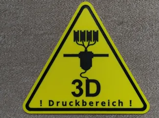 sign-3d-printing-area