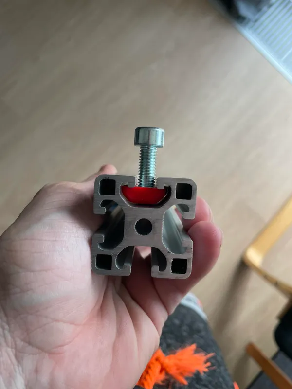 https://makerworld.bblmw.com/makerworld/model/US6727485354f88c/design/2024-04-07_c12bde9f622bd.jpg