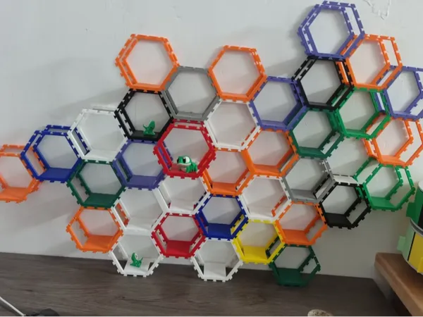 https://makerworld.bblmw.com/makerworld/model/US6727a4b243648d/design/5efbe255-59c1-4af5-a460-2cda1e94a9f8.webp