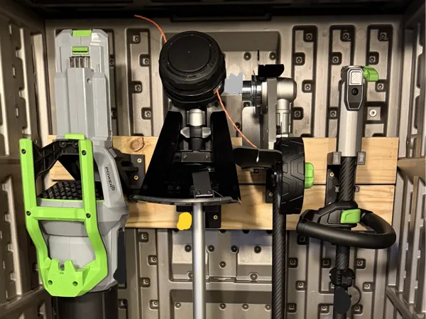 https://makerworld.bblmw.com/makerworld/model/US6727cfd971861f/design/87edaf6fceec1920.jpg
