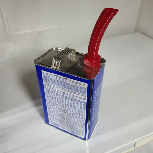 https://makerworld.bblmw.com/makerworld/model/US6727e382296e1a/design/2023-09-26_e0b05aada46d9.jpg