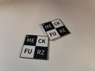 Fck Merz