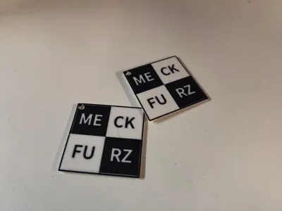 Fck Merz