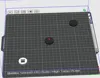 0.16mm layer, 4 walls, 15% infill Smaller Faster