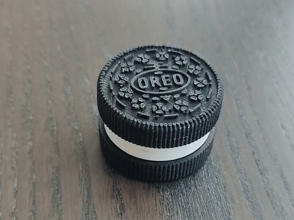 https://makerworld.bblmw.com/makerworld/model/US6727fbcd7bcb06/design/2025-06-29_7a95052b5bb338.gif