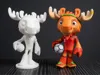 altezza 60mm 0.2mm layer, 2 walls, 15% infill