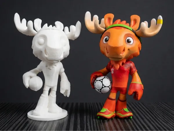 https://makerworld.bblmw.com/makerworld/model/US6728017109eaea/design/8dd110a31adc400a.png