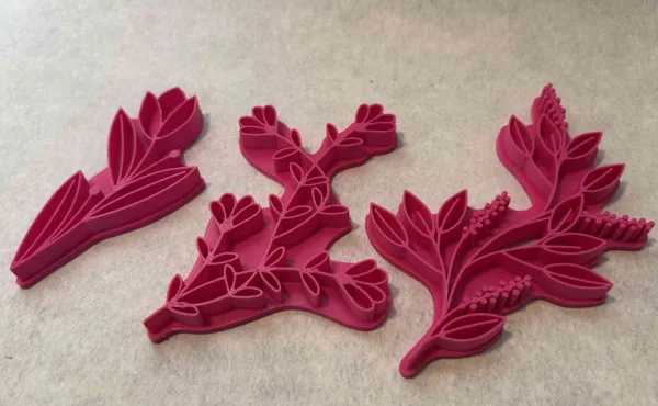 https://makerworld.bblmw.com/makerworld/model/US6728017b25e650/design/2025-01-18_4ff42c9240bcb.jpg