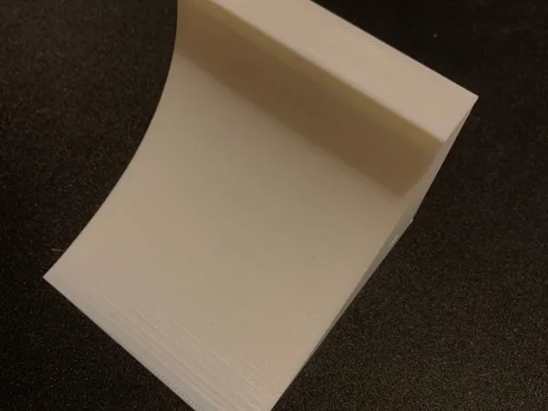 https://makerworld.bblmw.com/makerworld/model/US6728021c437083/design/2025-05-05_ae66fbc0bfb9b.jpeg