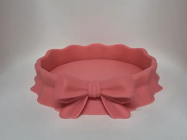 https://makerworld.bblmw.com/makerworld/model/US67281e84a3f30e/design/7e4df6a97a937343.jpg