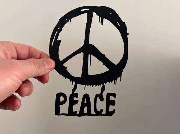 https://makerworld.bblmw.com/makerworld/model/US672887b5e4390/design/2024-12-07_6f512cd8d4dc08.jpg