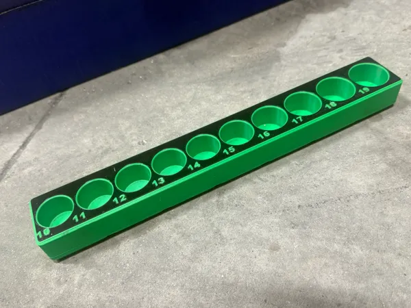 https://makerworld.bblmw.com/makerworld/model/US672899741bb544/design/e8cd3412b94c4c89.jpeg