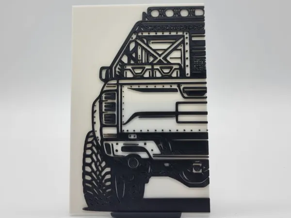 https://makerworld.bblmw.com/makerworld/model/US6728fc0ed7dbcc/design/2025-05-30_4345be0ac1b6e.jpeg