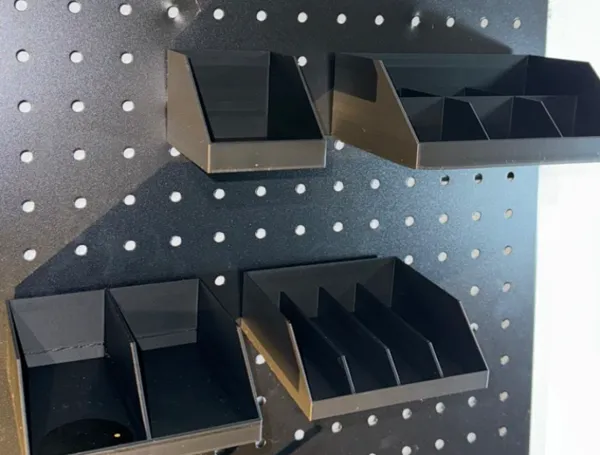 https://makerworld.bblmw.com/makerworld/model/US67291097d0a27f/design/2024-06-17_09499beec8919.jpeg