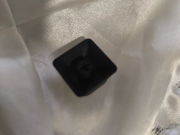 https://makerworld.bblmw.com/makerworld/model/US67294b00dcb60f/design/2025-01-07_4d042e4002891.jpg