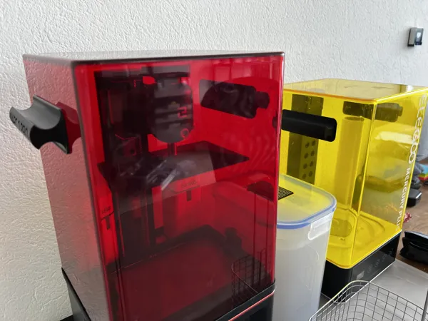 https://makerworld.bblmw.com/makerworld/model/US672953884c2e2c/design/2023-09-27_9ecykvcnu99n.jpeg
