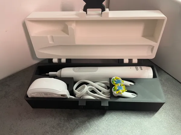 https://makerworld.bblmw.com/makerworld/model/US67295bb1f22be1/design/2025-04-11_4f4ef8a840b028.jpeg