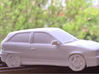 astra f GSI